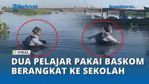 Dua-Pelajar-Ini-Gunakan-Baskom.jpg