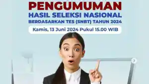 20240611_UTBK-SNBT-2024-diumumkan-lusa.jpg