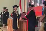 Adinda-Olivia-Ramanuzan-salah-satu-wisudawan-inspiratif-Institut-Teknologi-Telkom-Purwokertogfd1234.jpg