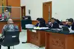 pleidoi-teddy-minahasa-2.jpg