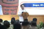 Apel-Komandan-Satuan-TNI-Tahun-2026-3.jpg