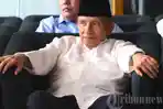 amien-rais-berikut-komentarnya-soal-pertemuan-jokowi-dan-prabowo.jpg