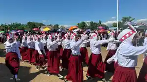 ICONNET-SERU.jpg