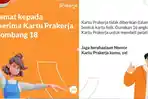 hasil-seleksi-kartu-prakerja-pengumuman-hari-ini.jpg