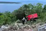Kecelakaan-Kerja-di-Nusa-Penida-Bali-Truk-Material-Terjun-ke-Jurang.jpg