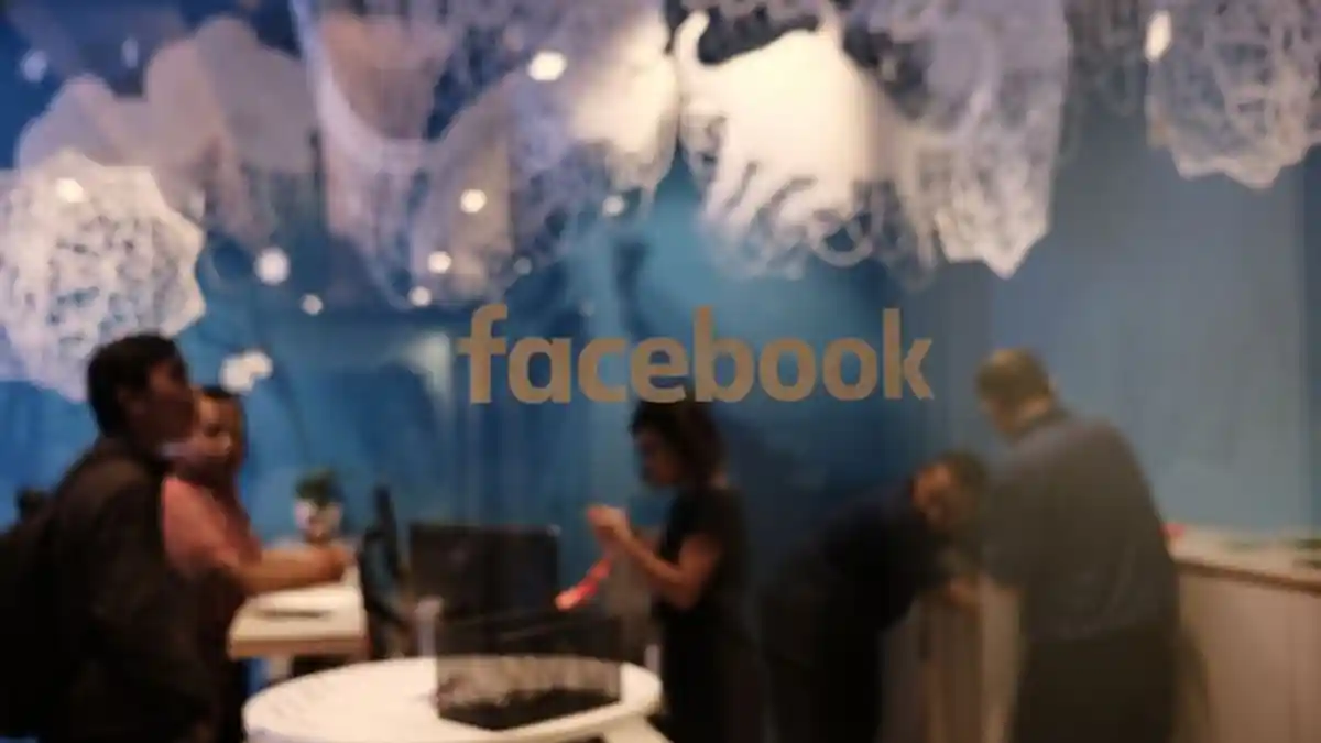 Password Facebook Bakal Digantikan oleh Wajah? Verifikasi Bakal Lebih Cepat