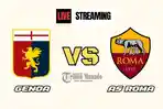 Link-Nonton-Live-Streaming-Genoa-vs-AS-Roma-15-September-2024-Kick-Off-Pukul-1730-WIB.jpg