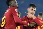 Paulo-Dybala-dan-Tammy-Abrahm-di-laga-AS-Roma-Vs-Fiorentina.jpg