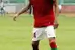 Diego Michell Pemain Timnas Indonesia U 23