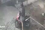 Aksi-pencurian-yang-terekam-kamera-CCTV-viral-di-media-sosial.jpg