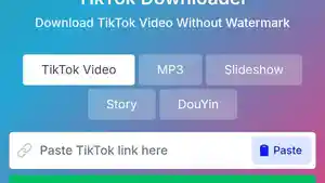 Snaptikas-Jadi-Pilihan-No1-untuk-Download-TikTok-Tanpa-Watermark.jpg