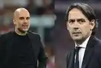 Pep-Guardiola-vs-Simone-Inzaghi.jpg