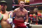 ekspresi-Agit-Kabayel-Sergey-Kovalev-dan-Anthony-Cacace.jpg