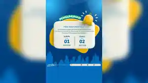 Dalam-rangka-Hari-Buruh-Internasional-May-Day-pelayanan-perpustakaan-libur.jpg