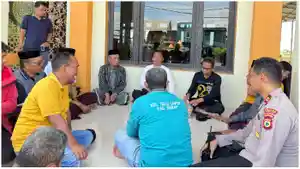 DISKUSI-BANJIR-Bupati-Sidrap-Syaharuddin-Alrif.jpg
