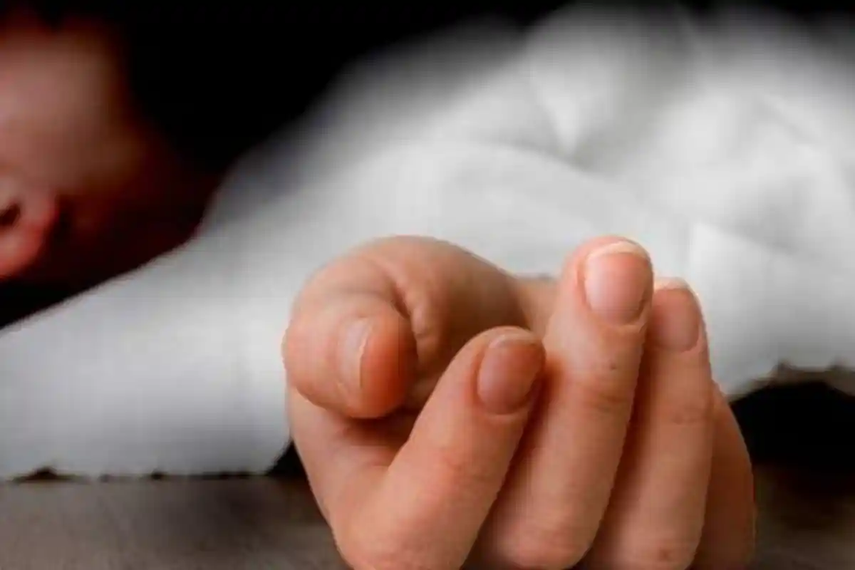 Pamit dengan Paman Interview Kerja, Vanny Yulianita Ditemukan Tewas di Bawah Ranjang Hotel