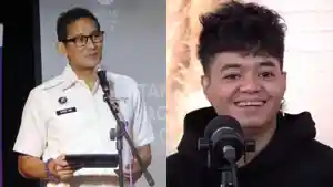 Menparekraf-Sandiaga-Uno-meminta-maaf-setelah-disentil-Reza-Arap.jpg