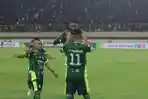 20262104-Selebrasi-pemain-PSS-Sleman.jpg