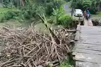 Jembatan-Di-Banjar-Pemanis-Desa-Biaung-31.jpg