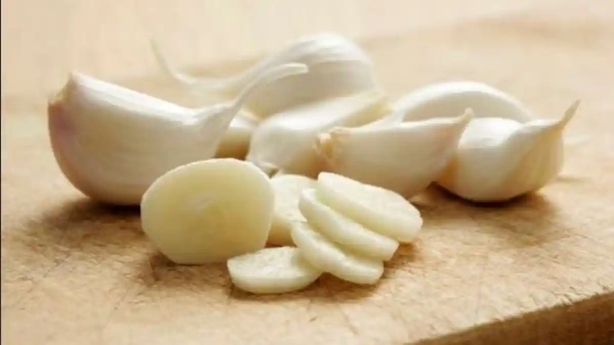 Cuma Pakai Bawang, 5 Langkah Ini Bisa Hilangkan Tahi Lalat Secara Alami