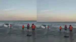 Fast-Boat-Dolpin-II-yang-berlayar-dari-Pelabuhan-Nusa-Penida.jpg