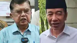 Jusuf-Kalla-minta-jokowi-tunjukkan-ijazah-asli.jpg