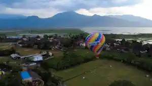 20250619_PEMANDANGAN-DARI-BALON-UDARA.jpg