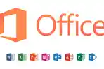 logo-microsoft-office.jpg