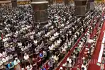 Salat-Tarawih-petama-pada-bulan-Ramadan-1444-H-di-Masjid-Istiqlal.jpg
