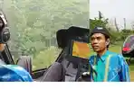 ustadz-abdul-somad-posting-foto-naik-helikopter.jpg