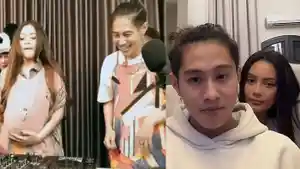 DIBOCORKAN-3-Artis-Bukti-DJ-Panda-Hamili-Erika-Carlina-Parodi-Nathalie-Holscher-Pemicu-Kemarahan.jpg