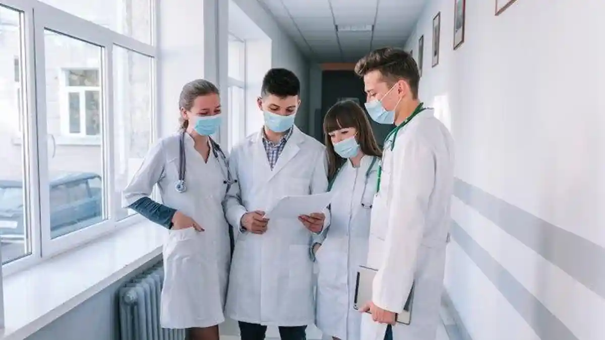 Besaran Biaya Kuliah Kedokteran di 5 Kampus Swasta di Medan: Methodist, Unpri, UISU, UMSU, Nommensen