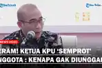 GERAM-Ketua-KPU-Semprot-Anggota-Saat-Rapat-Pleno-Temukan-Data-Hasil-Pemilu-Tak-Diunggah.jpg