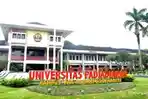 kampus-universitas-padjajaran-unpad.jpg