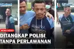 ditangkap-petugas-tanpa-perlawanan.jpg