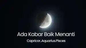 zodiak-ilustrasi-molen.jpg