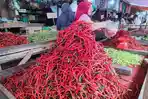Harga-Cabai-di-Sarolangun-Meroket-Capai-Rp-70-Ribu-Per-Kg.jpg