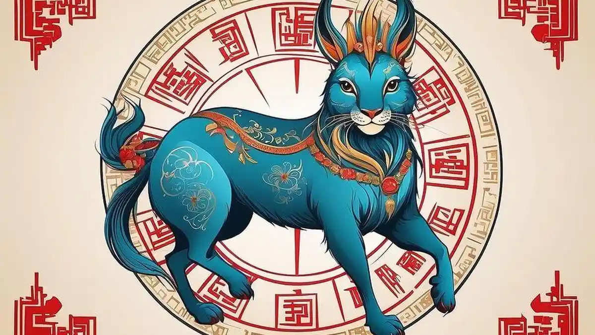Ramalan Shio Macan Bulan November 2024: Karier Naik, Tingkat Keberhasilan Tinggi