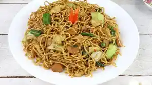 mie-goreng.jpg