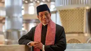 Menteri-Agama-Nasaruddin-Umar678.jpg
