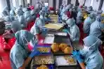 J&C Cookies Produksi Lebih Dari 5.000 Toples Kue Kering Per Hari