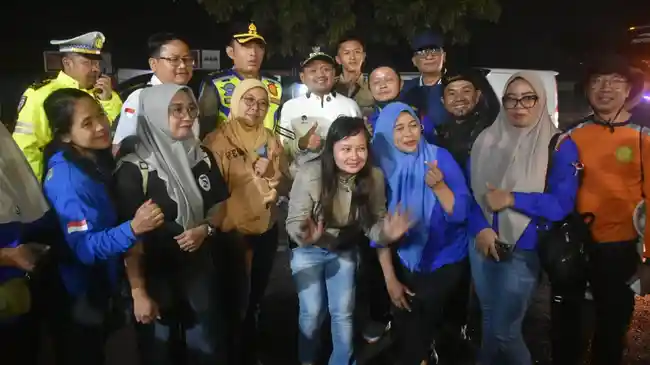 Tribun