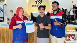 PGN-Pekanbaru-bersama-pelaku-UMKM-mulai-menggunakan-gas-bumi.jpg