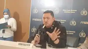 Direktur-Reserse-Kiminal-Umum-Polda-Metro-Jaya-Kombes-Pol-Hengki-Haryadi.jpg