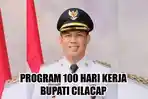 Program-100-hari-kerja-Bupati-Cilacap-Syamsul-Auliya-Rachman.jpg