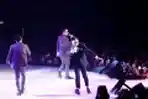 Konser 30 Tahun Kahitna