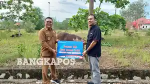 20260525-TERIMA-BANTUAN.jpg