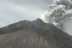 erupsi-gunung-merapi-jumat-2732020.jpg