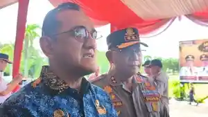 ASN-Pemprov-Sumsel-Dilarang-Mudik-Pakai-Kendaraan-Dinas-Sekda-Tegaskan-Soal-Sanksi.jpg