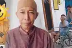 Kondisi-Pak-Totok-Lebih-Segar-Usai-Dibuang-Anak-Kandung-ke-Panti-Jompo-Malang-Penampilannya-Berubah.jpg
